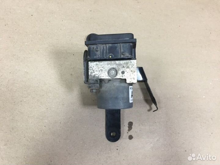 Блок ABS Hyundai Elantra HD G4FC 2009