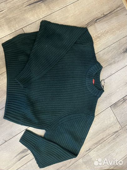 Кофта женская