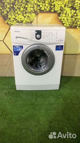 Стиральная машина бу lg Samsung indesit Atlant