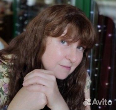 Аналитик маркетплейсов