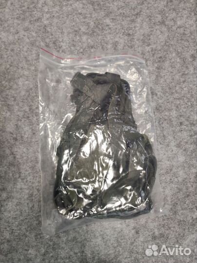 Шлем 6б47 3 размер