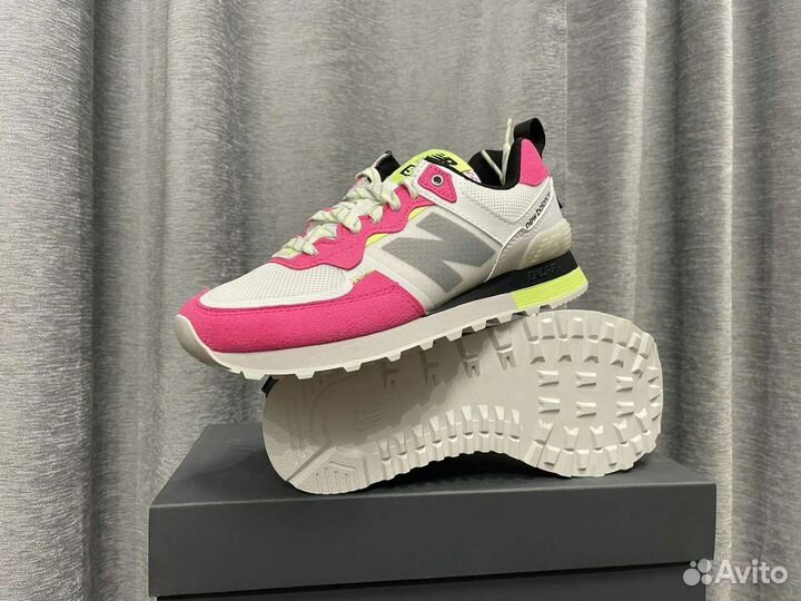 Air Jordan 1Low, размер 43, Оригинал