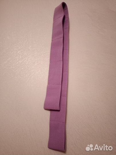 Резинка для растяжки