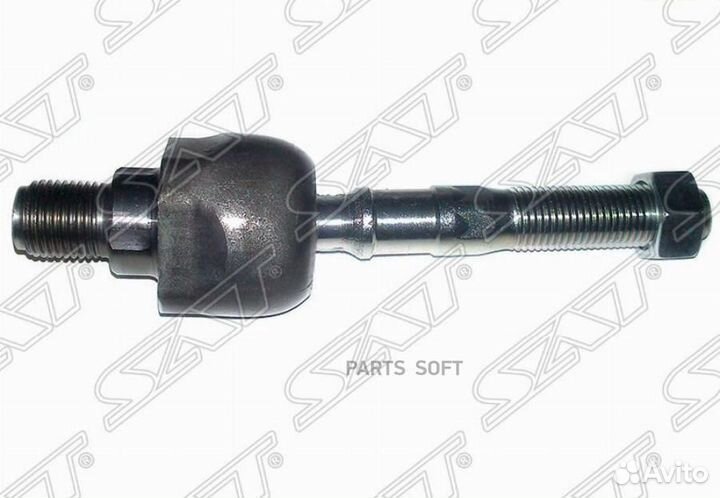 SAT ST-53010-S0A-900 Тяга рулевая honda accord/tor