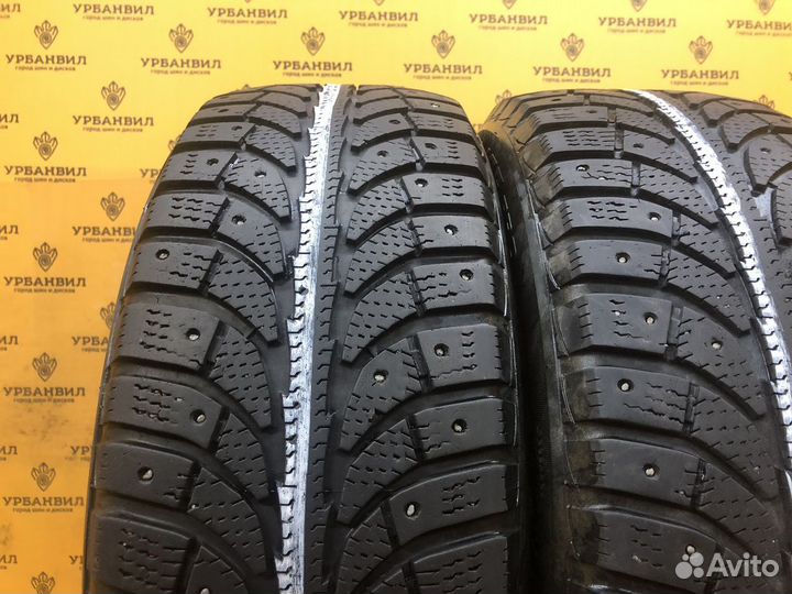 GT Radial Champiro IcePro 205/60 R16 96