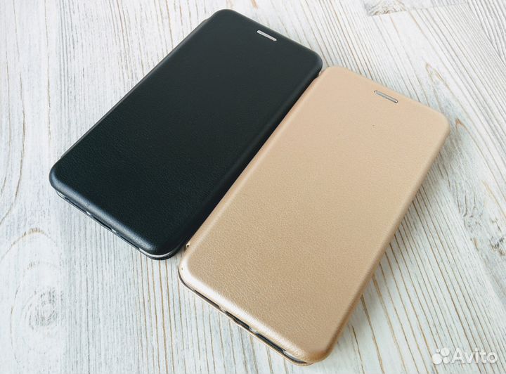 На Huawei P20 pro стекло чехол поклейка