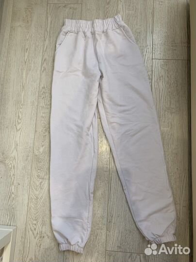 Женские вещи пакетом