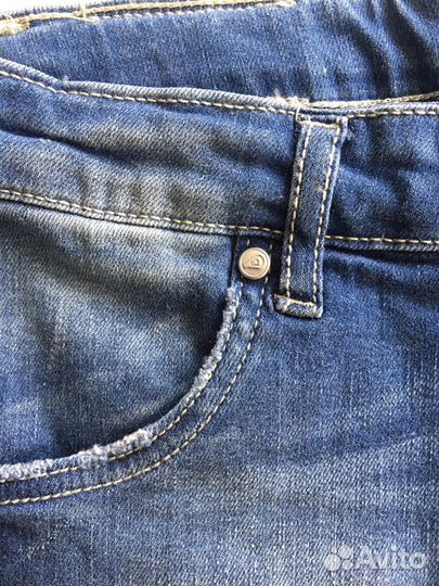 Шорты для девочки