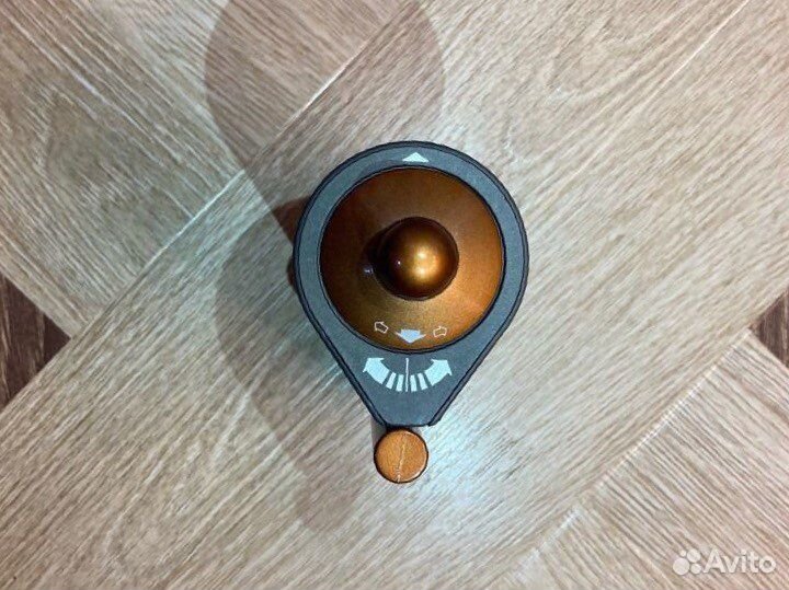 Насадка для стайлера Dyson HS01/HS05