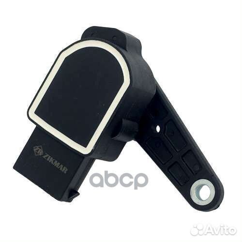 Датчик дорожного просвета Z26704R Zikmar