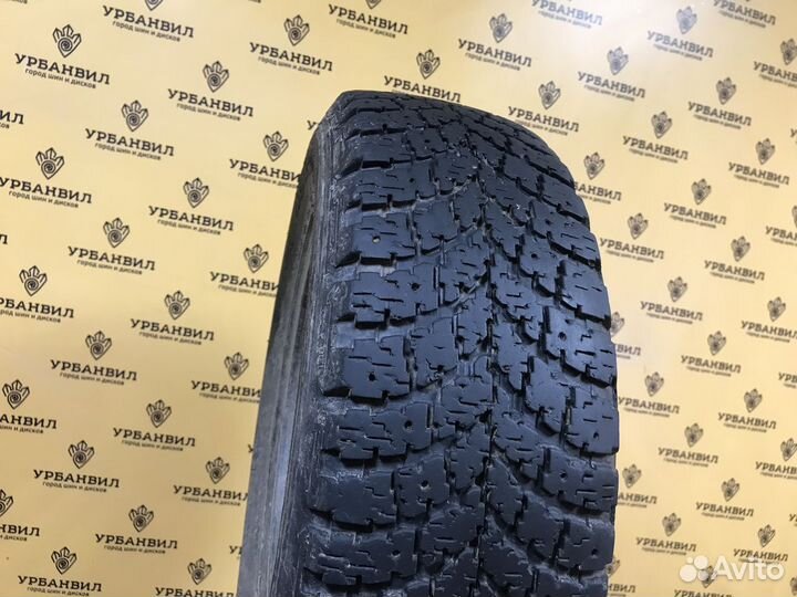 Amtel К-190M 175/70 R13 82Q