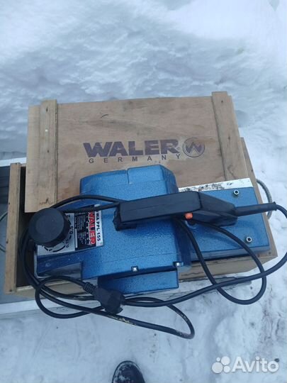 Инструмент девольт рубанок валер