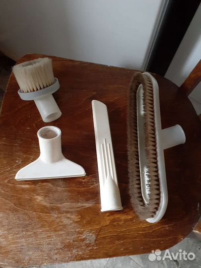 Шланги насдки мешки