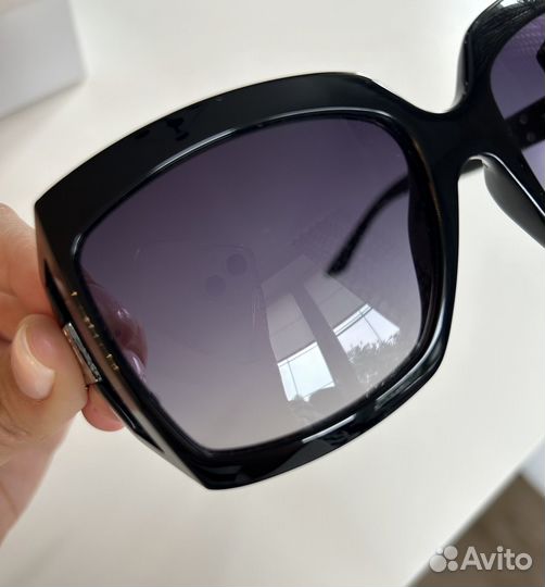 Очки dior. Оригинал