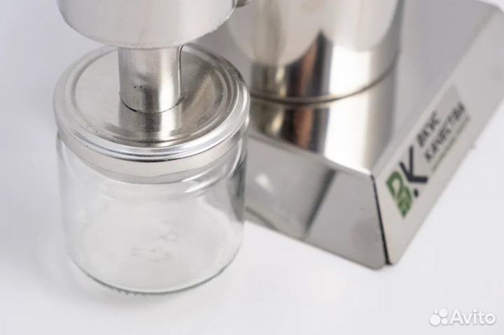 Дымогенератор Вкус качества - премиум