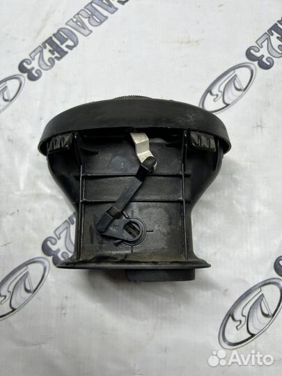 Дефлектор воздушный Ford Focus 1