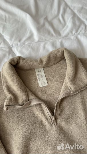 Детский костюм 98 H&M