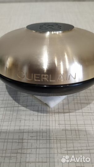 Крем Guerlain для комплексного ухода 50 мл