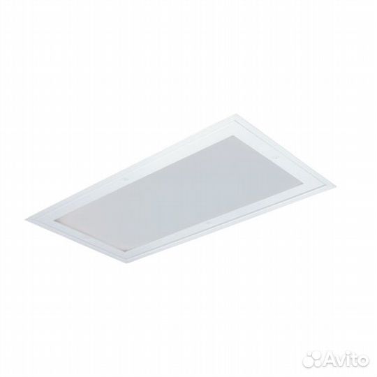 Светильник дво15-19-342 WP ем1 840