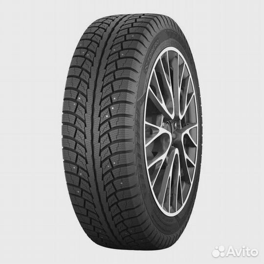 Torero MP30 205/60 R16