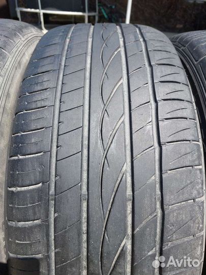 Falken Ziex ZE-912 245/55 R19 103H
