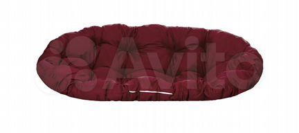 Подушка для дивана мамасан
