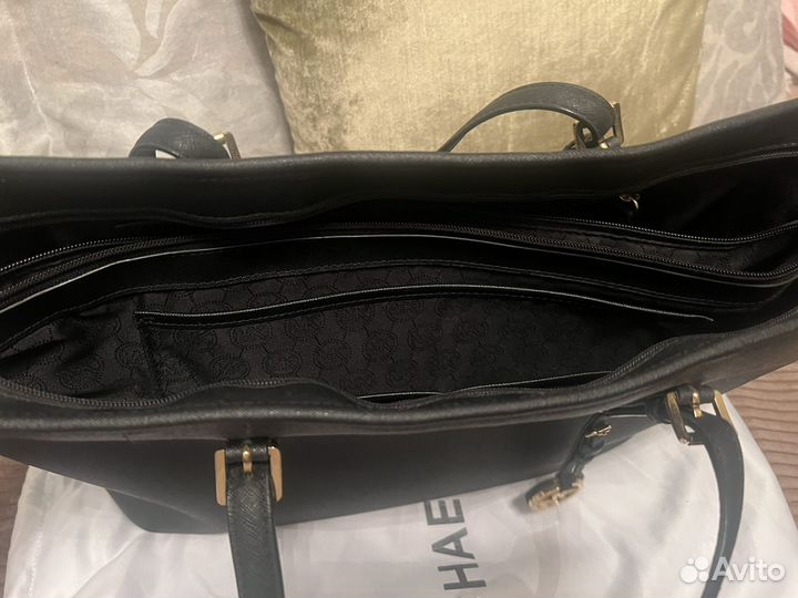 Сумка michael kors