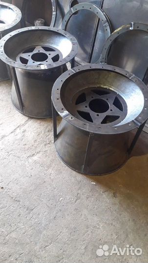 Сварка аргоном