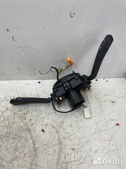 Подрулевые переключатели ваз LADA Granta FL