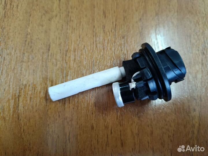 Подогреватель осушителя воздуха 1855763630