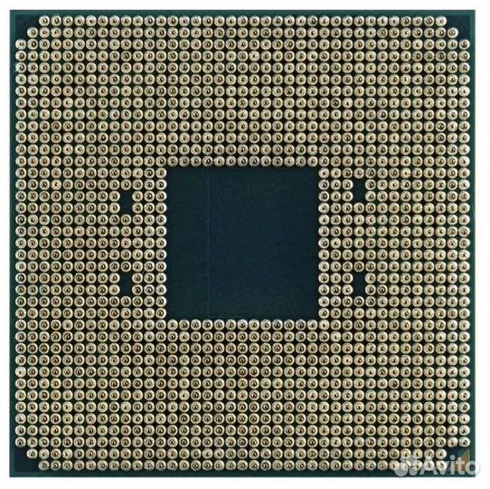 Процессор AMD Ryzen 5 5600 AM4 (OEM)