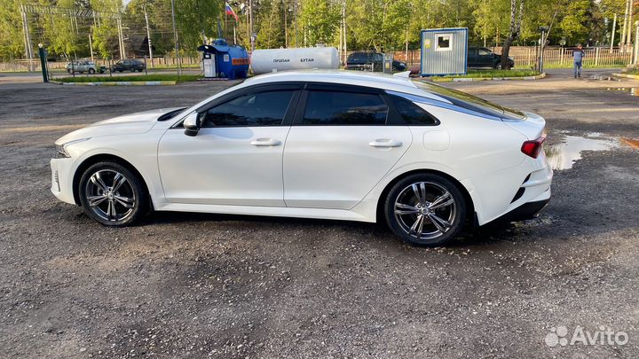 Nordman Nordman + 235/45 R18 99Q