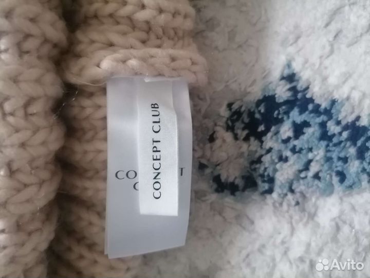 Берет (шапка)