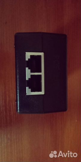 Камеры DS-2CD2345F-IS, карта памяти: 64 гб