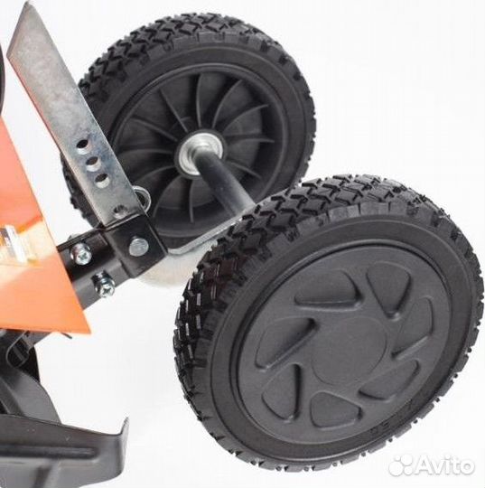 Культиватор patriot T2030 Denver