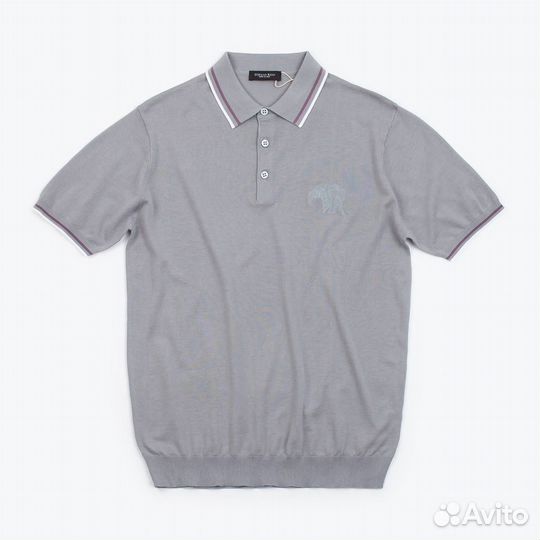 Мужские поло
