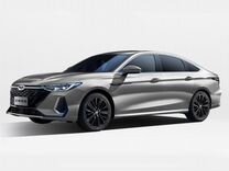 Новый Chery Arrizo 8 1.6 AMT, 2024, цена 3 050 000 руб.