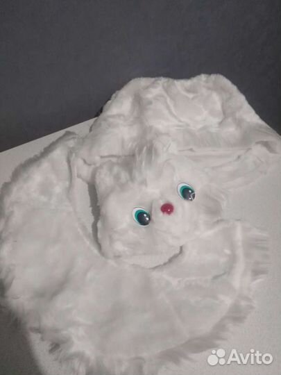 Карнавальные костюмы