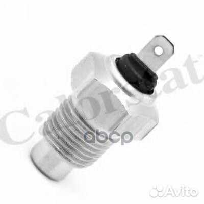 Датчик температуры жидкости WS2509 Vernet