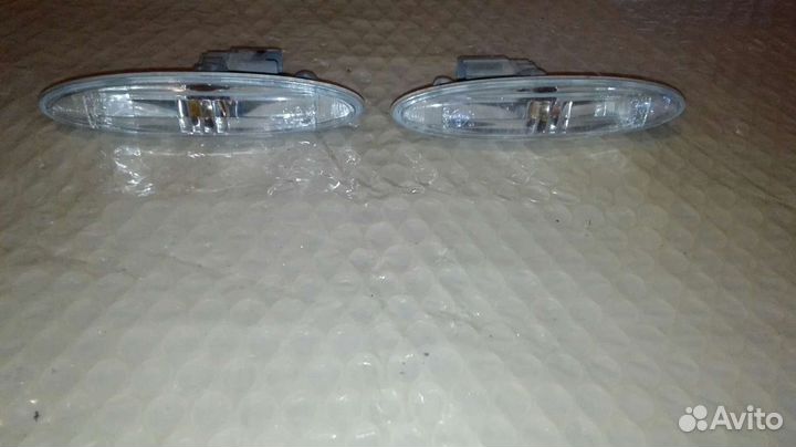 Тойота камри 40 лексус