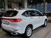 Новый Haval M6 1.5 AMT, 2024, цена 2299000 руб.