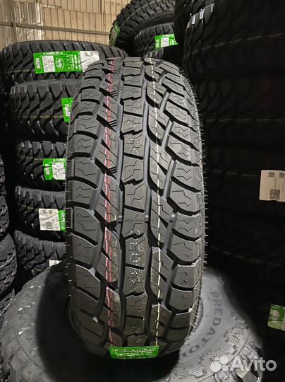 Grenlander Maga A/T Two 225/70 R16 103T