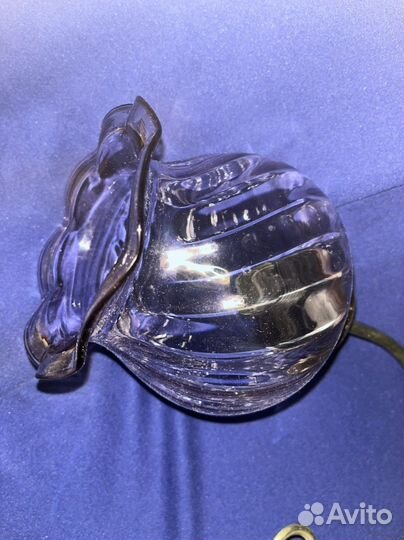 Настенный светильник бра новый