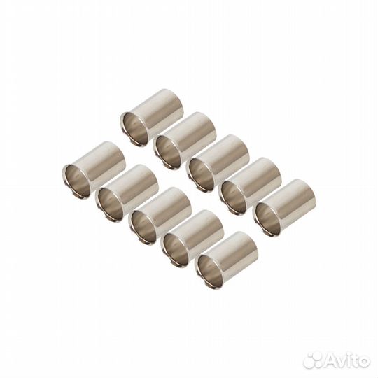 Kicx PC4 наконечник для кабеля