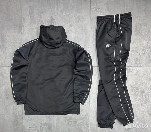 Спортивный костюм Nike Drill