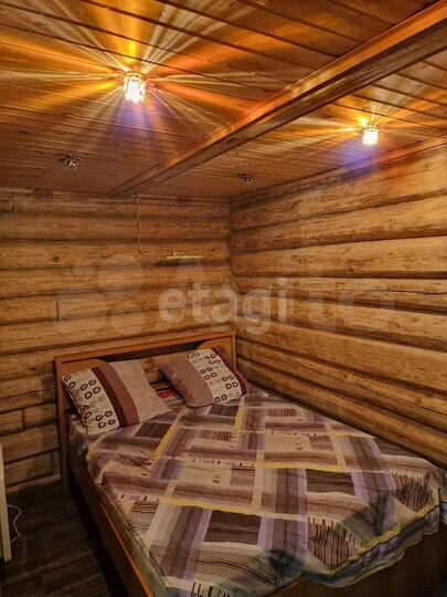 Продам помещение свободного назначения, 70 м²