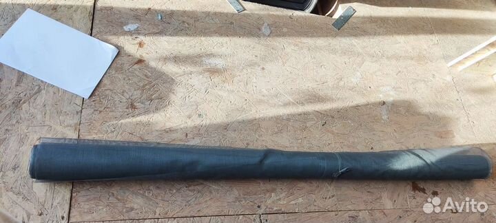 Москитная сетка, погонаж 1,63м