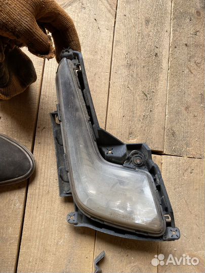 Продаю фару