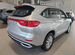 Haval M6 1.5 AMT, 2024, 18 км с пробегом, цена 2099000 руб.