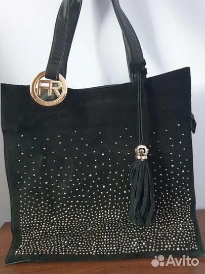 Сумка женская